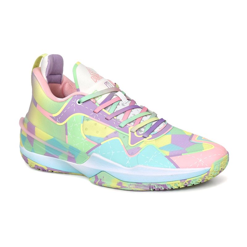 pea_ET22797DMULTICOLOR