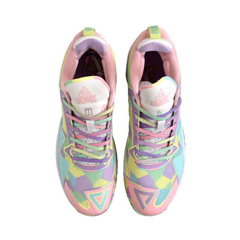 pea_ET22797DMULTICOLOR_2
