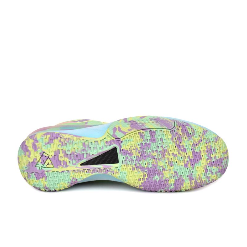 pea_ET22797DMULTICOLOR_3