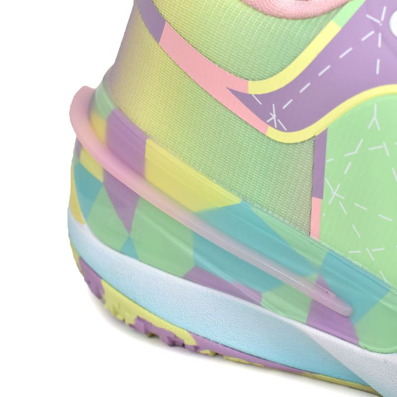 pea_ET22797DMULTICOLOR_6