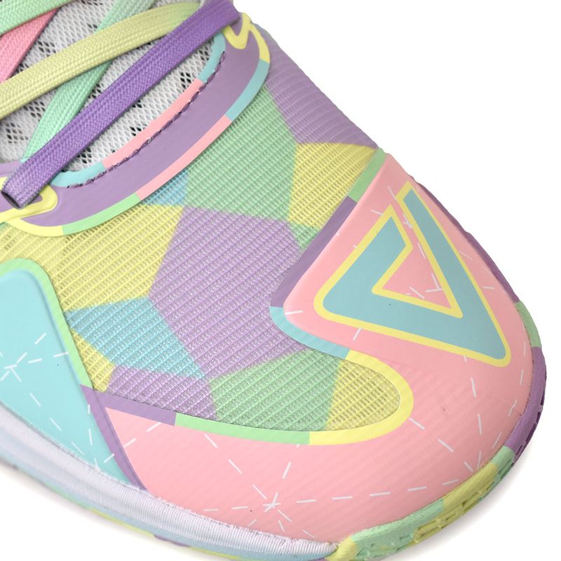 pea_ET22797DMULTICOLOR_7
