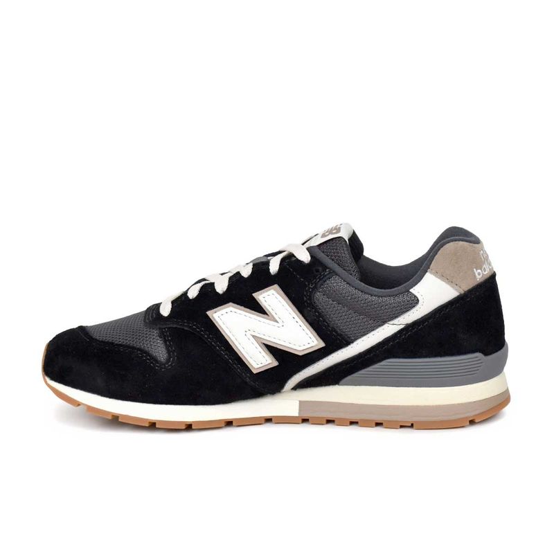 nb_cm996ul2_1