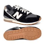 nb_cm996ul2_4