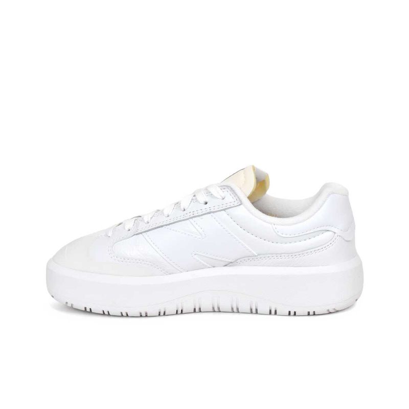 nb_ct302la_1