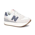 nb_wl574zqa