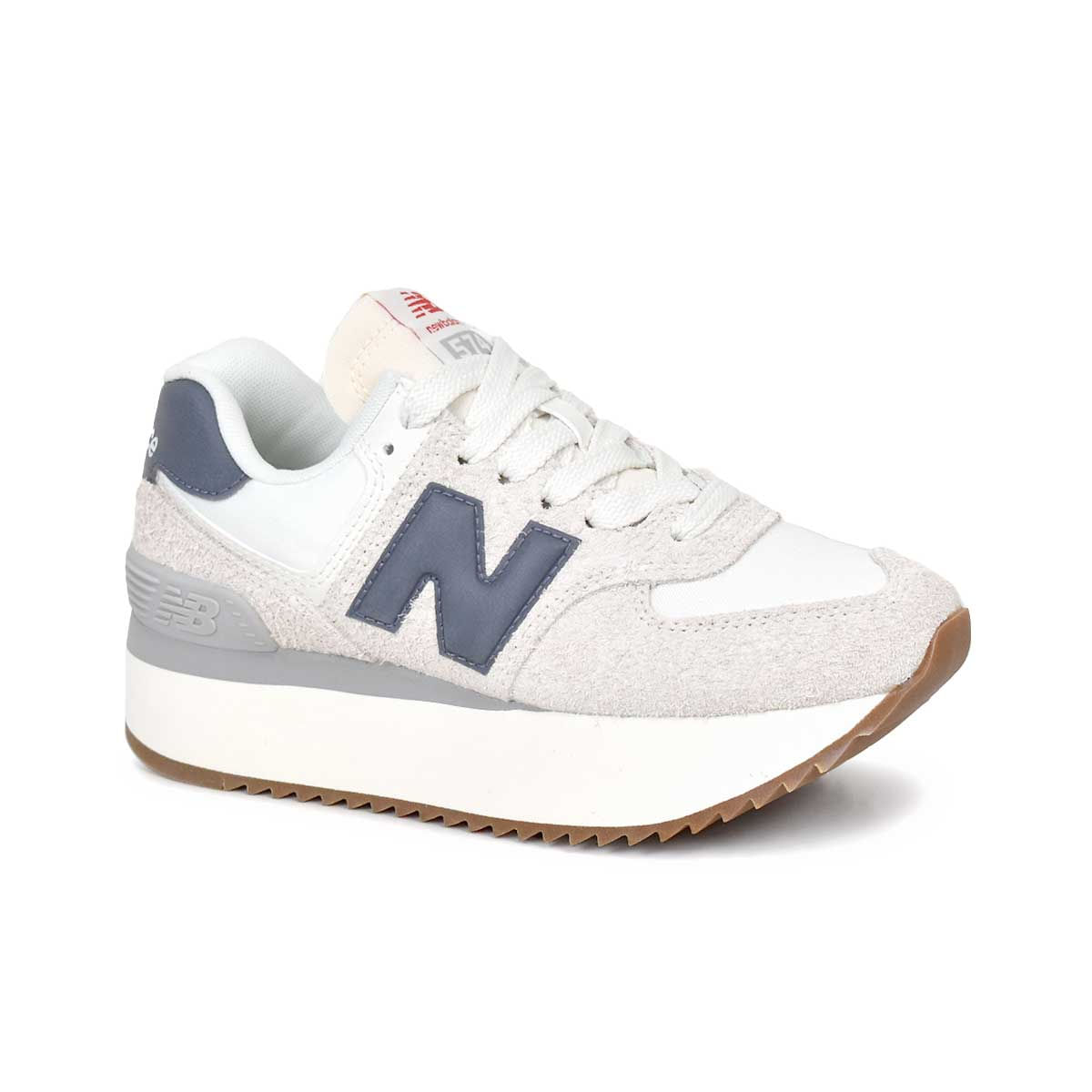 Sepatu Nb 574 Ultima Coleccion New Balance Zapatillas New Balance