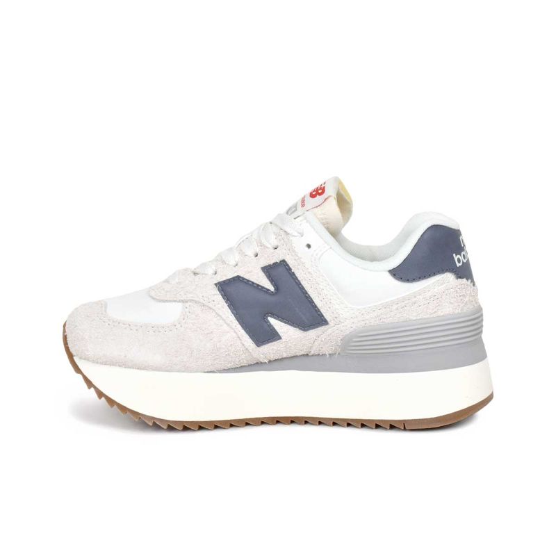 Zapatillas nb 574 sales