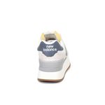 nb_wl574zqa_2