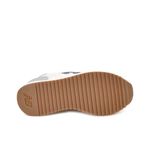 nb_wl574zqa_3