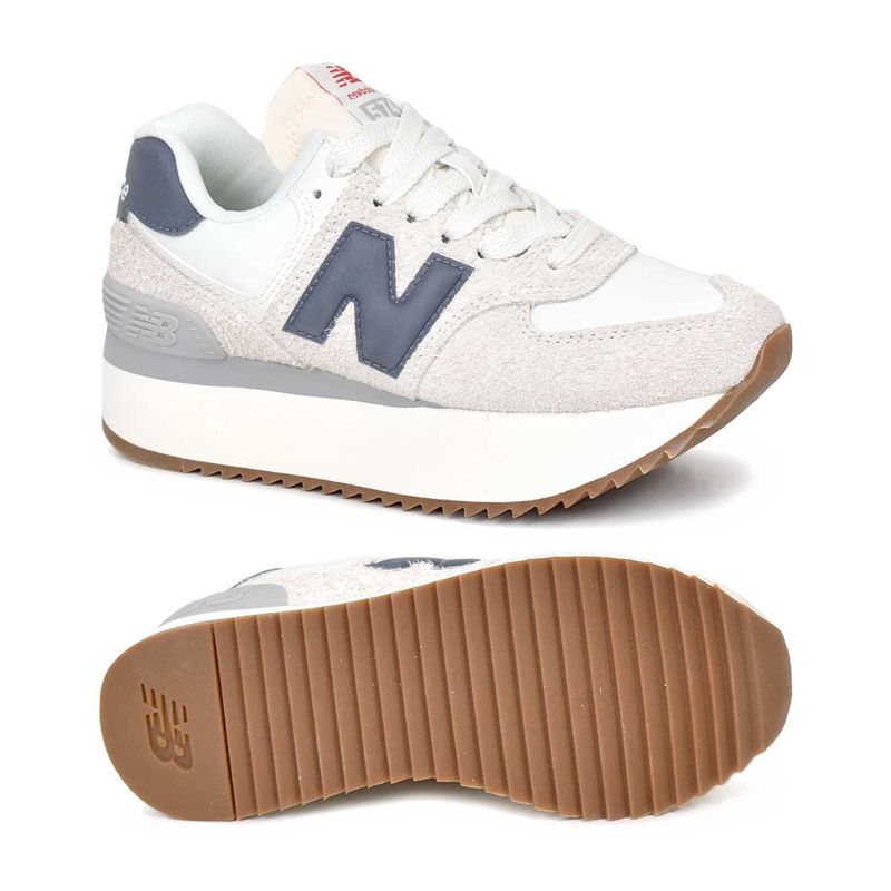 nb_wl574zqa_4