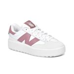 nb_ct302cfa