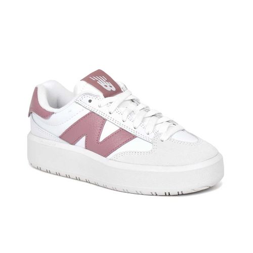 Zapatilla New Balance CT 302