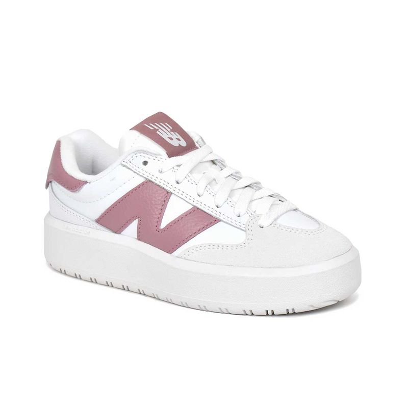 nb_ct302cfa
