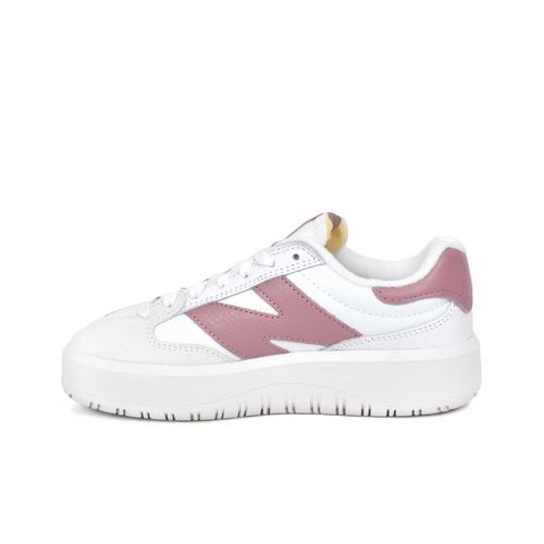 Zapatilla New Balance CT 302
