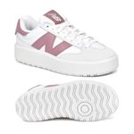 nb_ct302cfa_4
