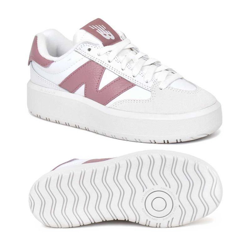 nb_ct302cfa_4
