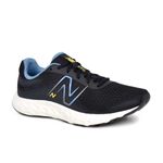 nb_m520rb8