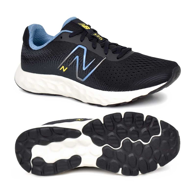 nb_m520rb8_4