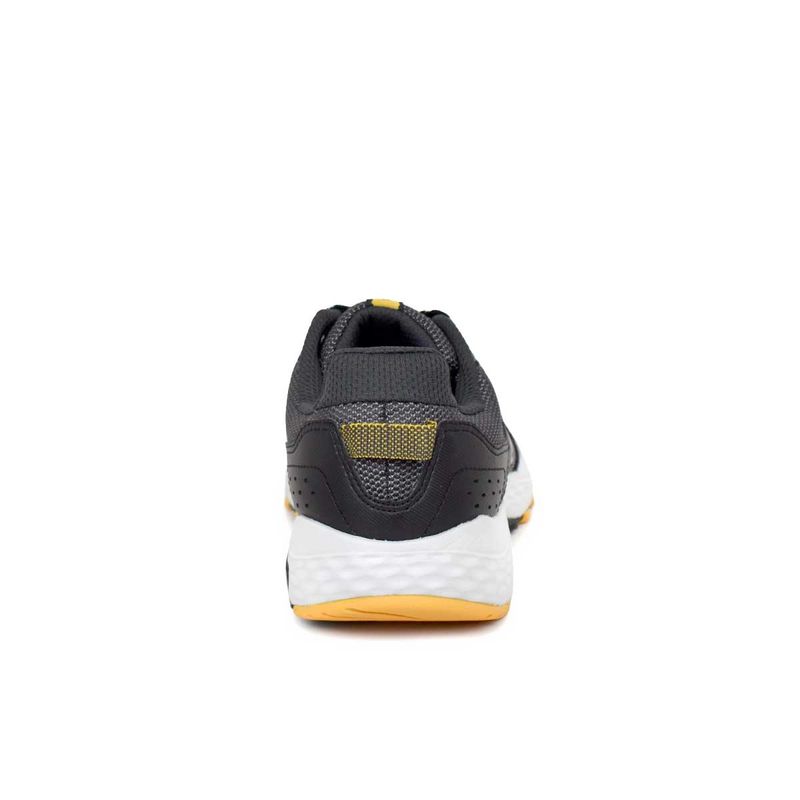 nb_mt410lg8_2