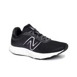 nb_w520lb8