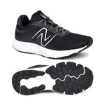nb_w520lb8_4
