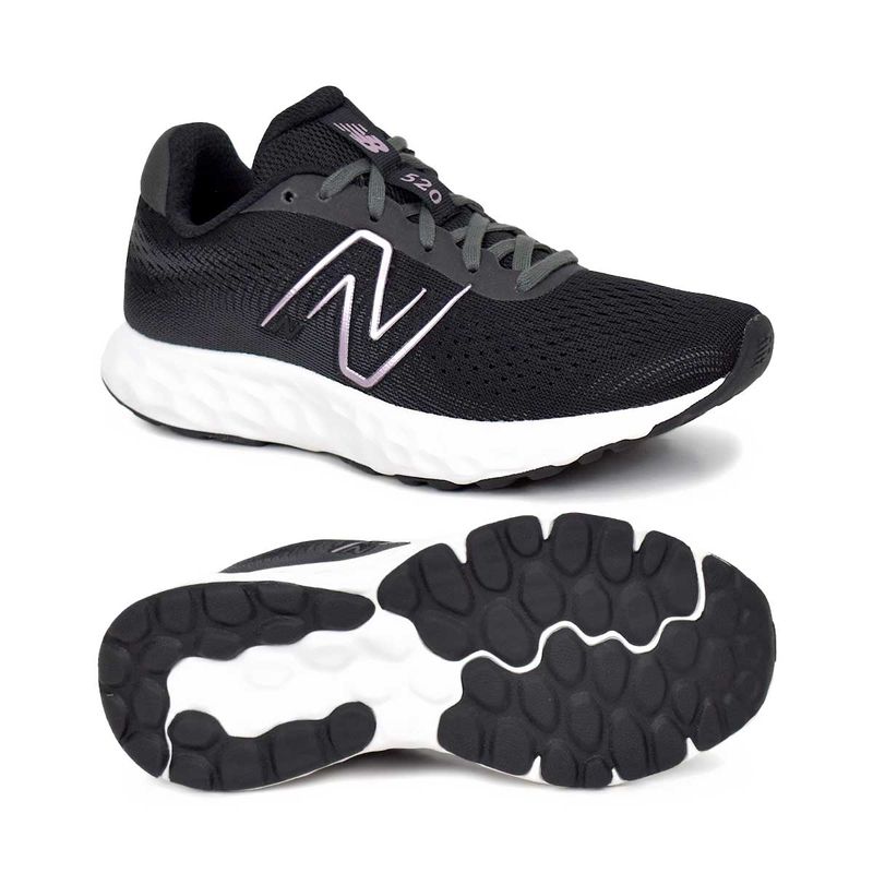 nb_w520lb8_4