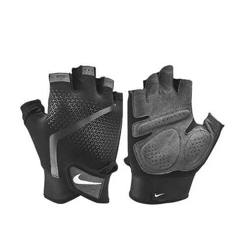 Guantes Nike Extreme