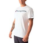 ch_CHHCOGT23H01003_1