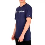 ch_CHHCOGT23H01032_1