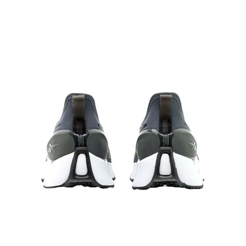 re_id1817_3