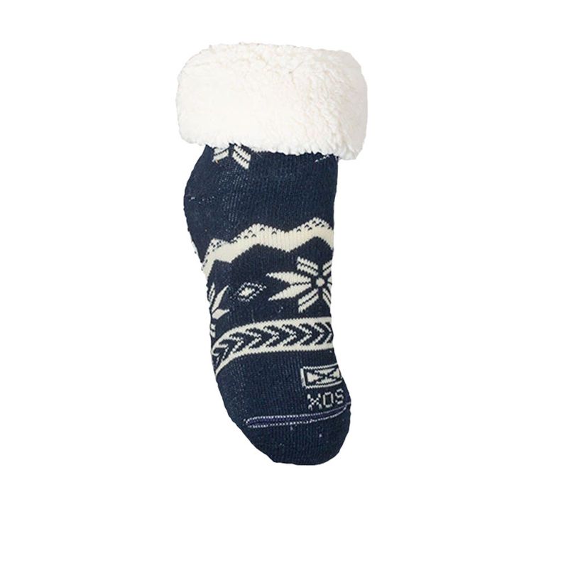sox_L783300014AZUL