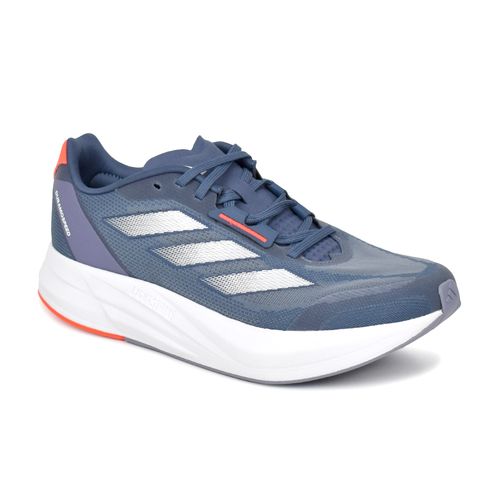 Zapatilla Adidas Duramo Speed