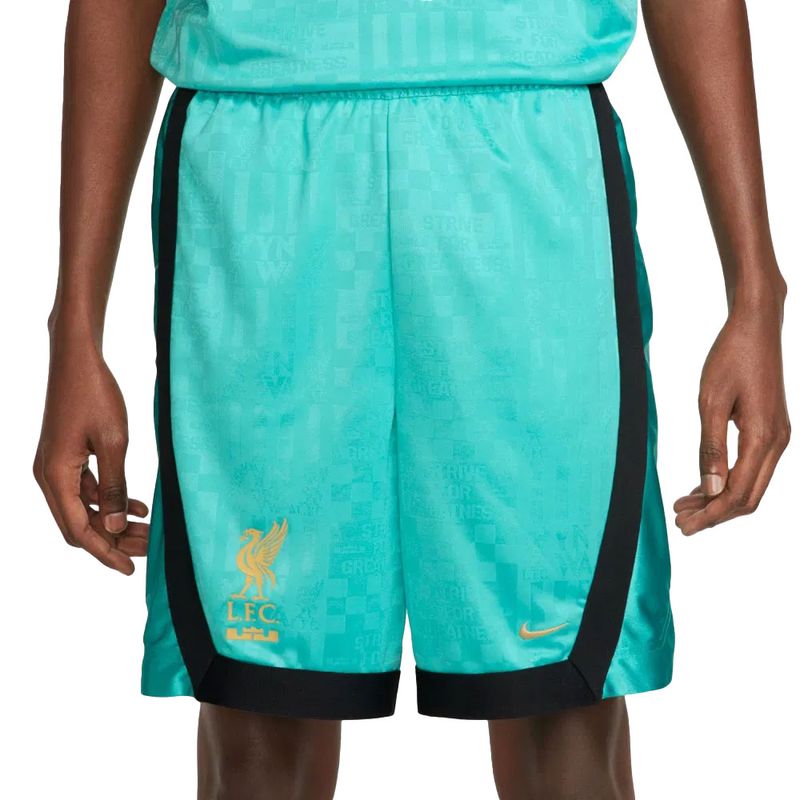 Nike lebron shorts on sale