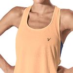 va_9716SALMON_2