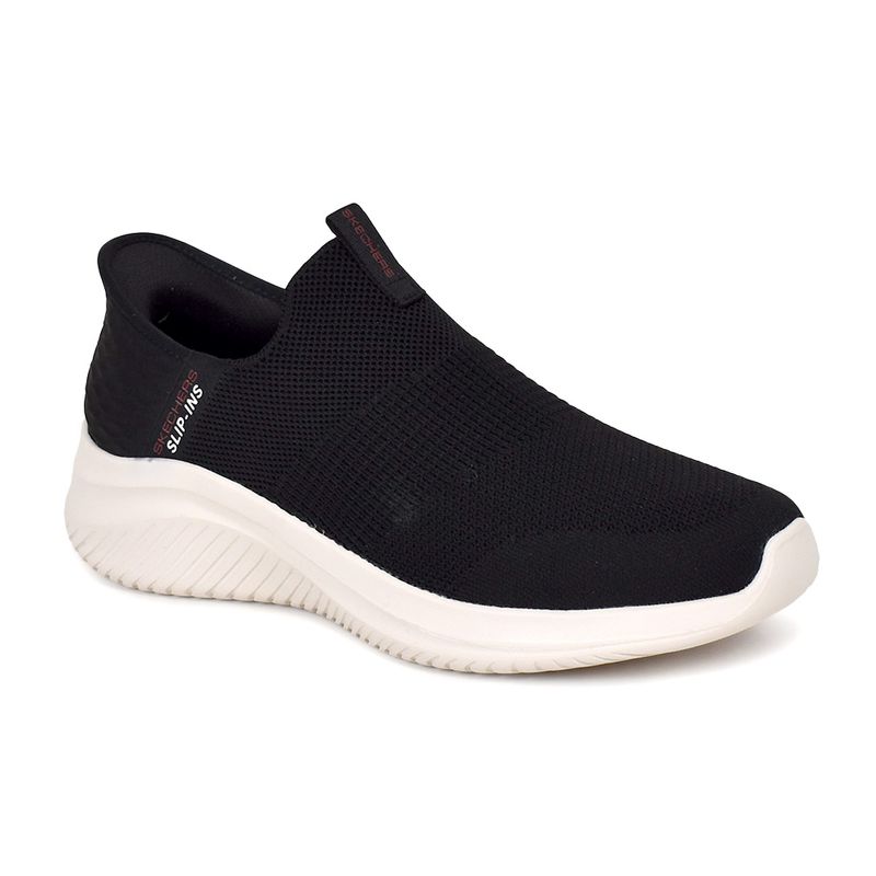 ske_232450BLK