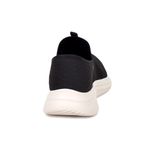 ske_232450BLK_2