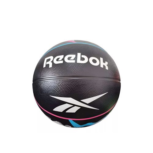 Pelota Reebok Zig Generation N7