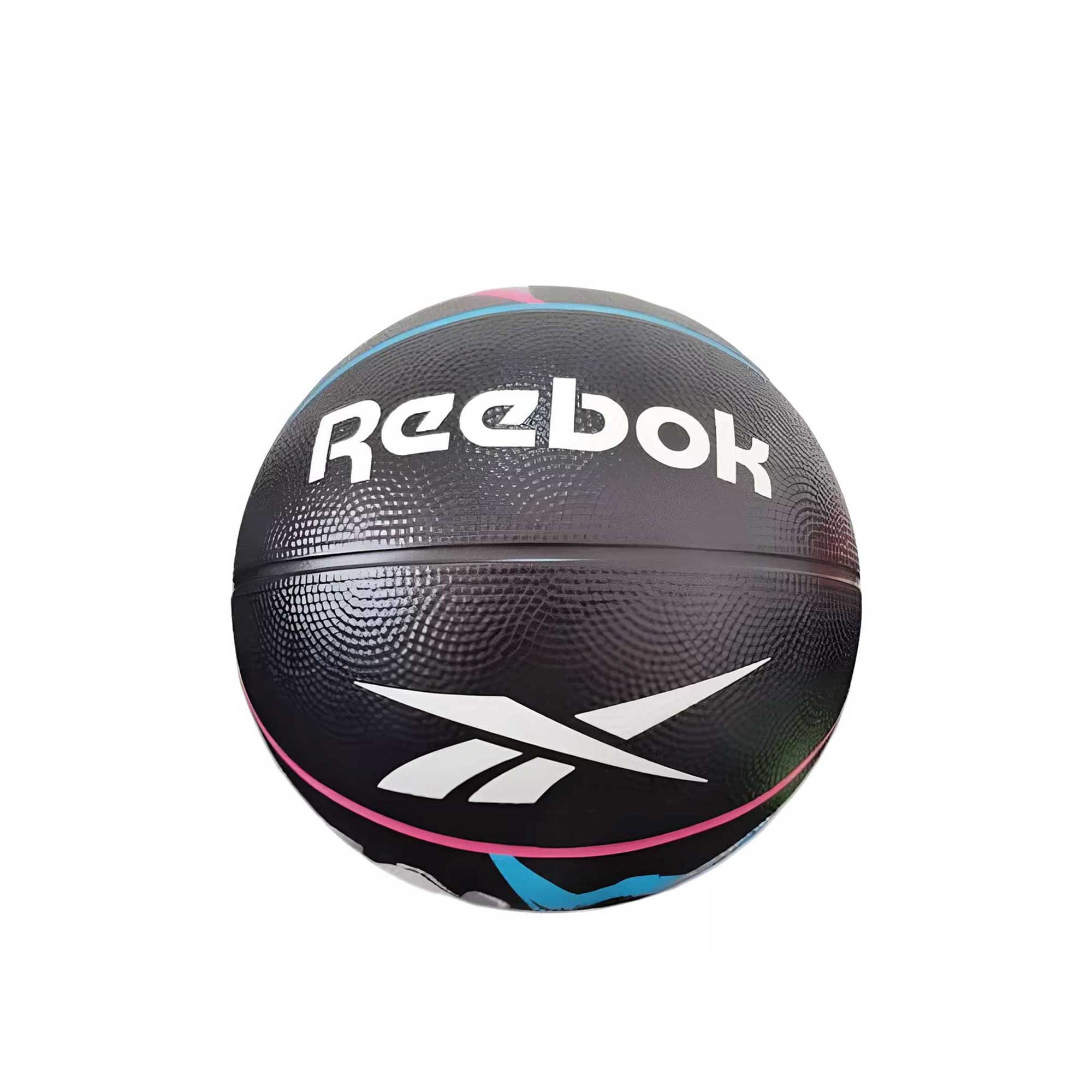 pelotas Reebok Pelota Reebok Zig Generation N7 Basket Capital