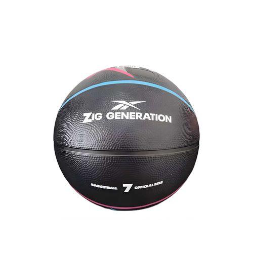 Pelota Reebok Zig Generation N7