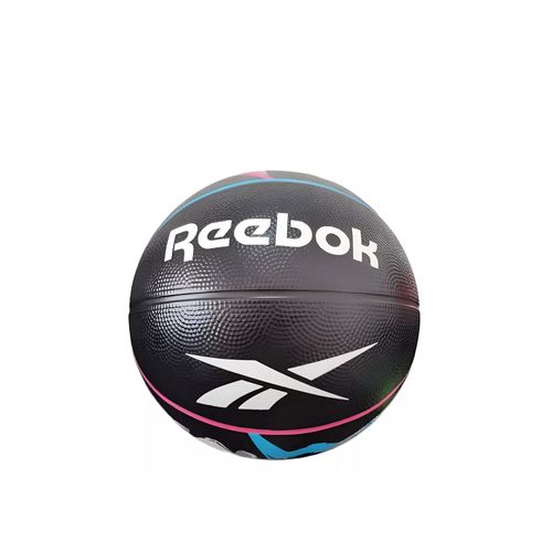 Pelota Reebok Zig Generation N5