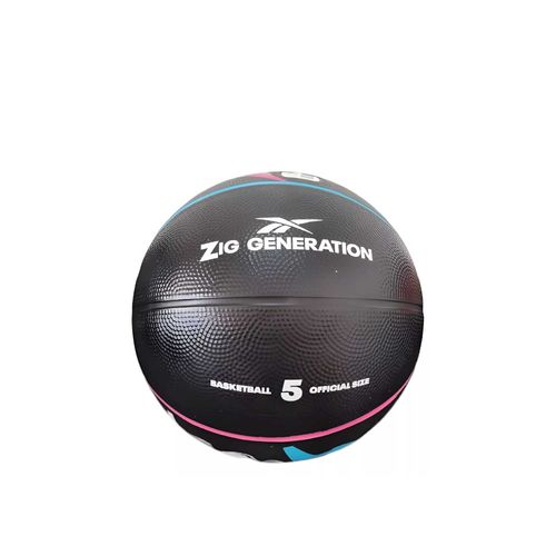 Pelota Reebok Zig Generation N5