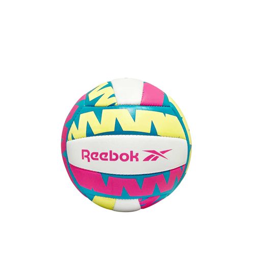 Pelota Reebok Zig Generation Voley