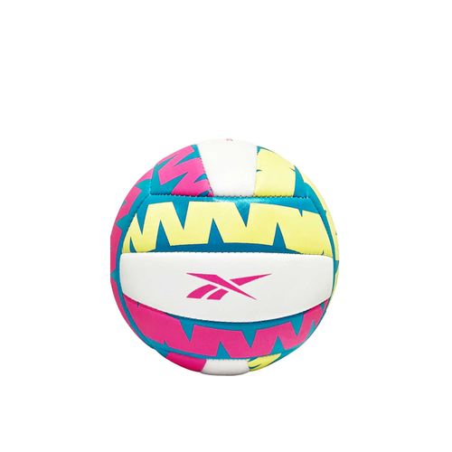 Pelota Reebok Zig Generation Voley