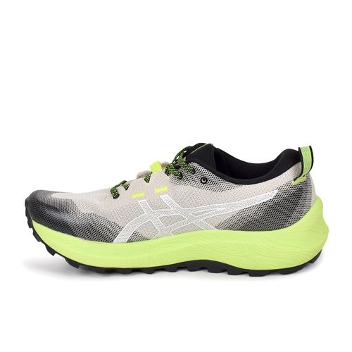 Zapatilla Asics Gel Trabuco 12