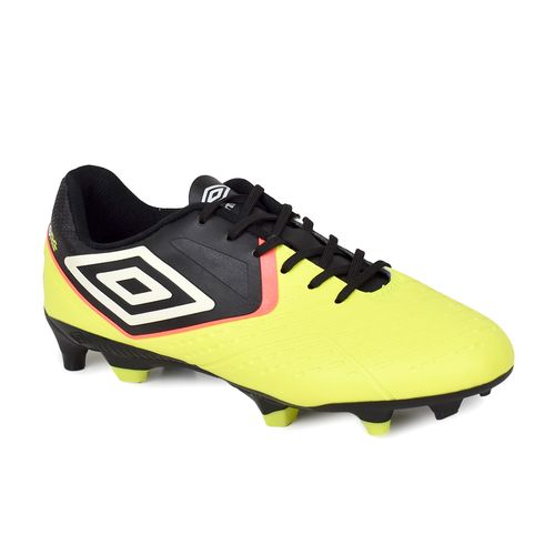 Botin Umbro Score