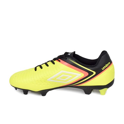 Botin Umbro Score