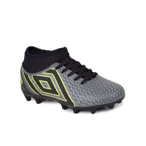 Botin Umbro Mutant JR