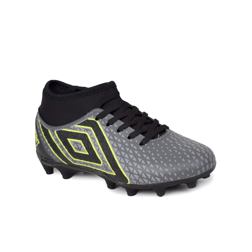Botines Umbro Botitas Precio Botines Umbro Botitas Botines Umbro