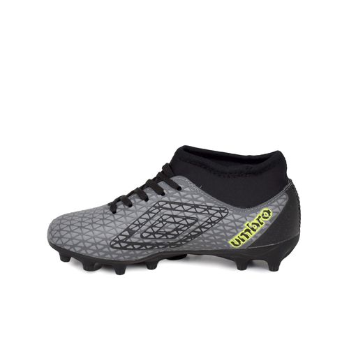 Botin Umbro Mutant JR