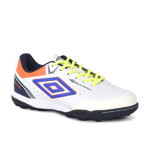 Botin Umbro X-Comfort